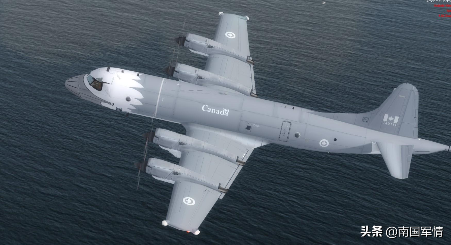 ôɷǱѲ߻ƺйսΧ£˫6