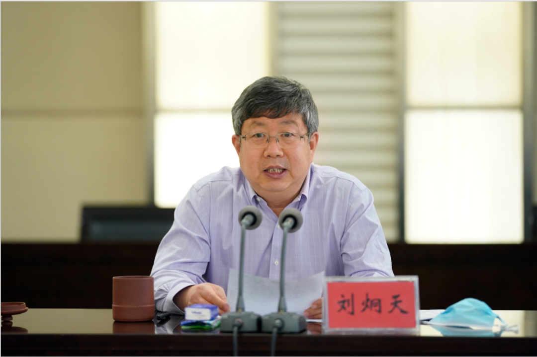 郑州大学 贴吧（50位书记）