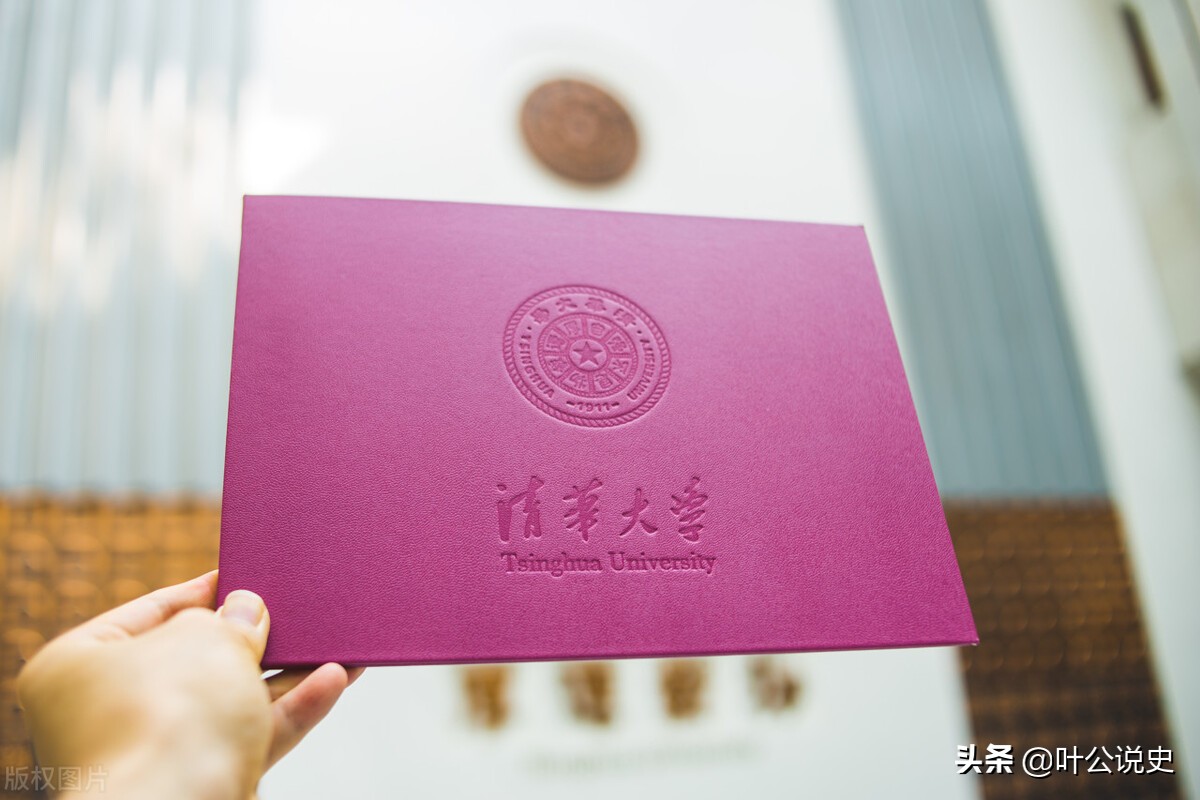 1996年，清华才女不顾阻拦远嫁非洲，25年后昔日同窗差点认不出来