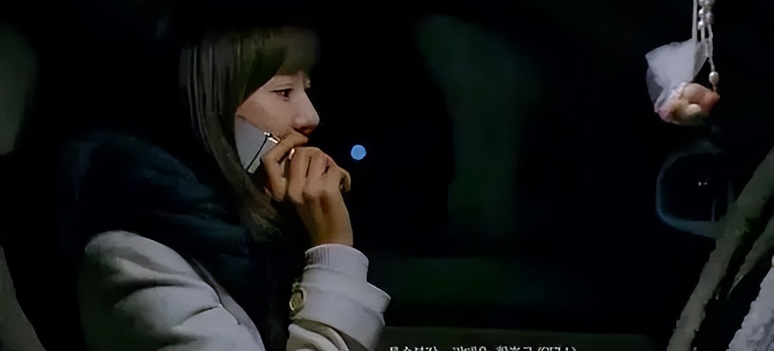 删减后仍被限制上映，这片到底多彪悍？