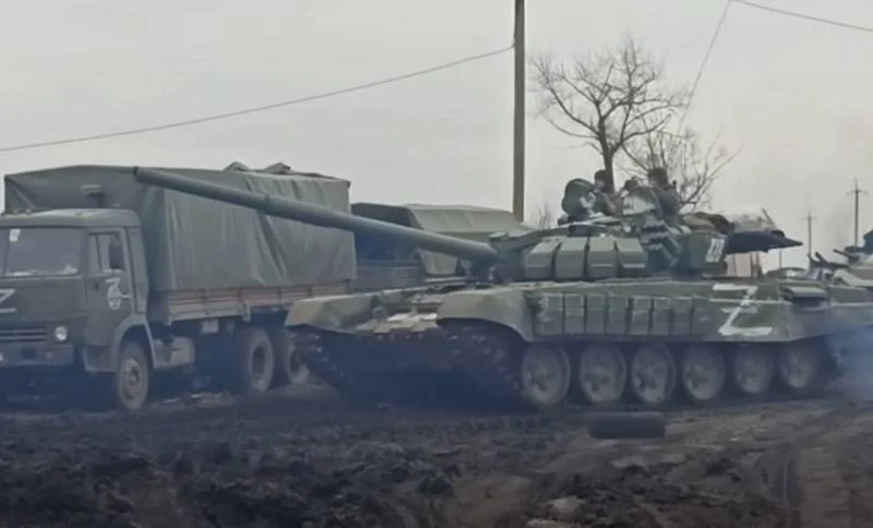 ����Ӫĩ�ս������������ɴ���Ӽ�����ս���������һ������