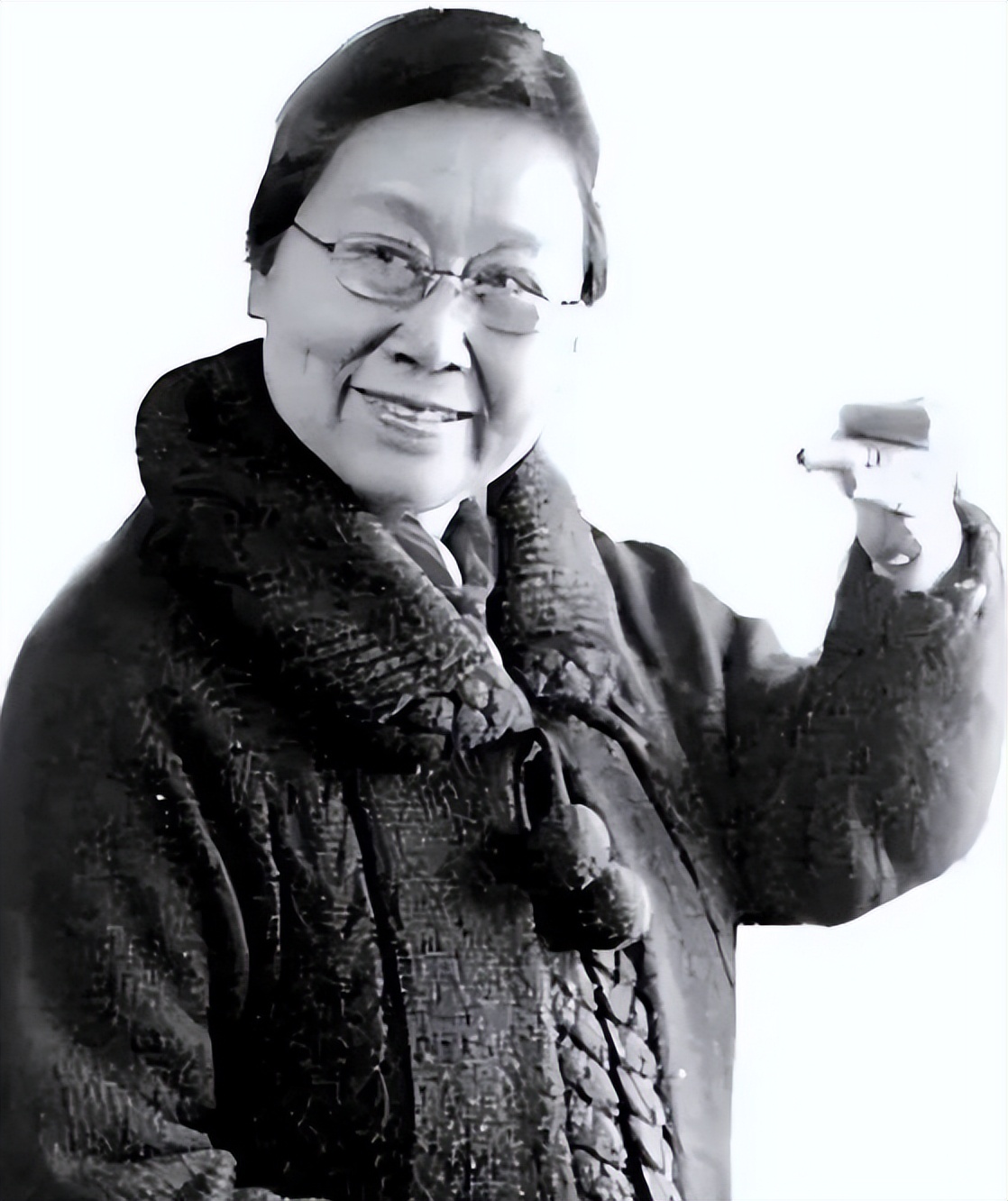 17位演艺界名人在6月去世！最大107岁卧床病逝，最小31岁惨遭车祸