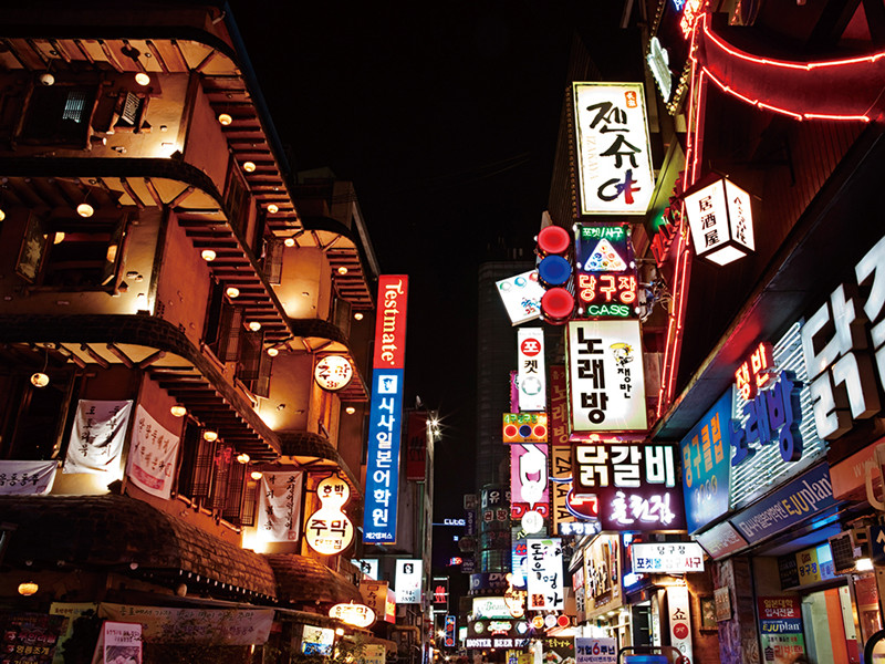 公费留学的杨舒平：多次吹捧“美国空气香甜”，她留在美国了吗？