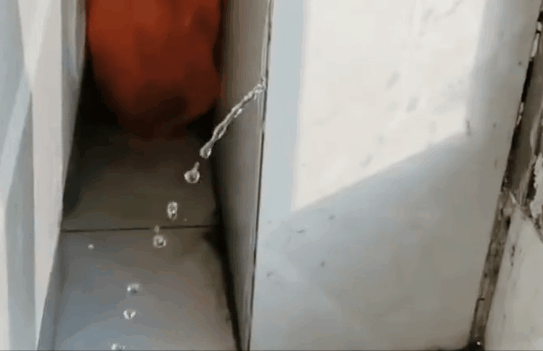 如果再买房，阳台一定坚持“6必装”，不是矫情，是真的很有必要