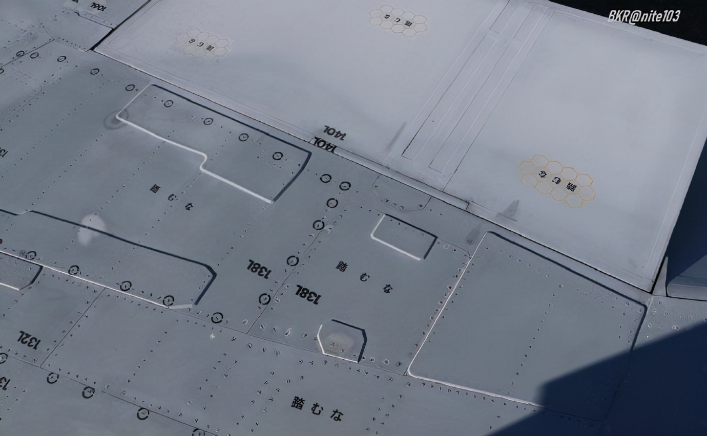 6���·�5�����й��վ����ϳ�����һ·Ʈ�죬�ձ����Ժ������ٱ���