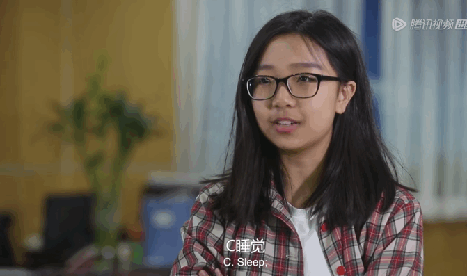 10年前，没有“鸡娃、双减”，北京顶级高中的学生，这样度过三年