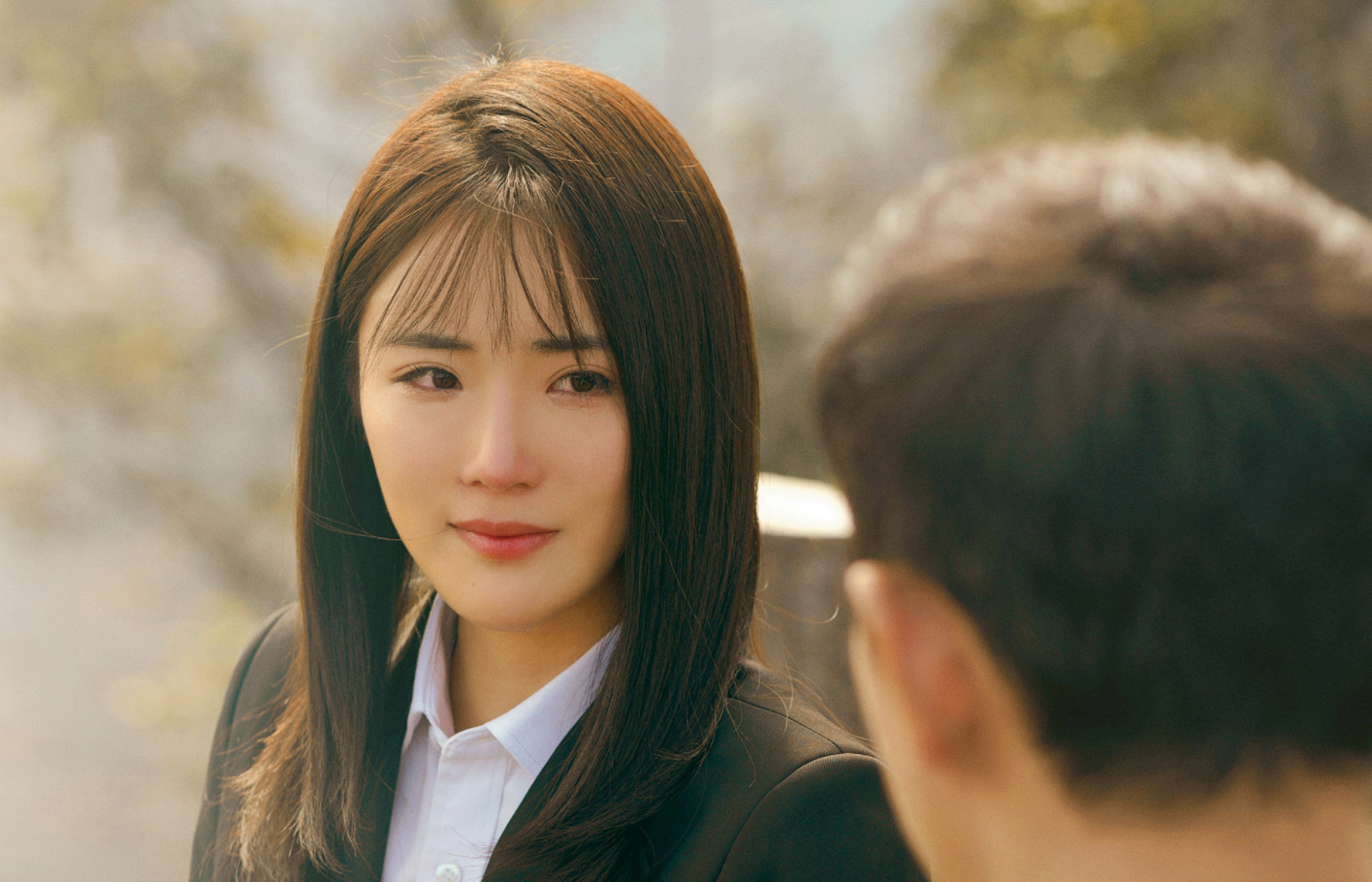 《幸福到万家》结局：何幸福离婚，何幸运醒悟，许亚妮最圆满