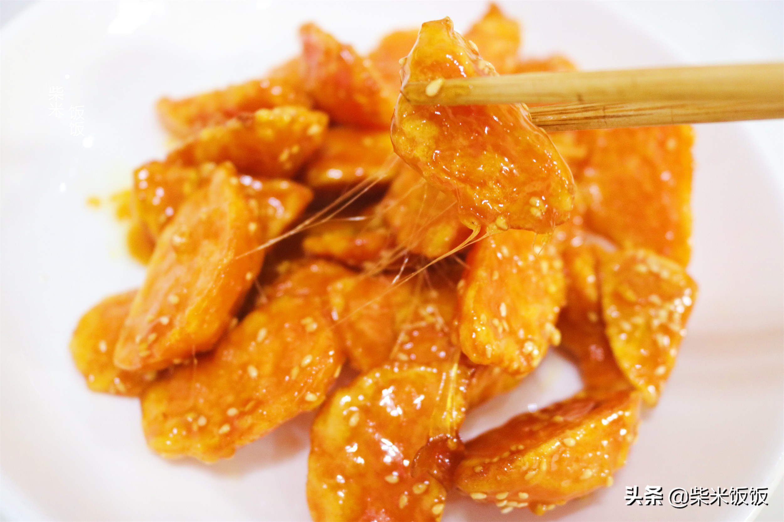 几块钱做一盘，上桌就被抢，这道菜做法很简单，孩子最喜欢