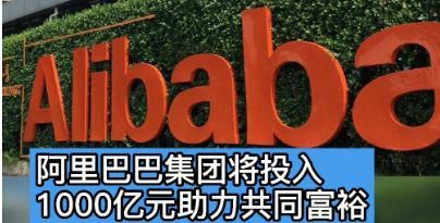 马云在蚂蚁叫停之后现身荷兰，而这次出动，可能是马云的翻身之战