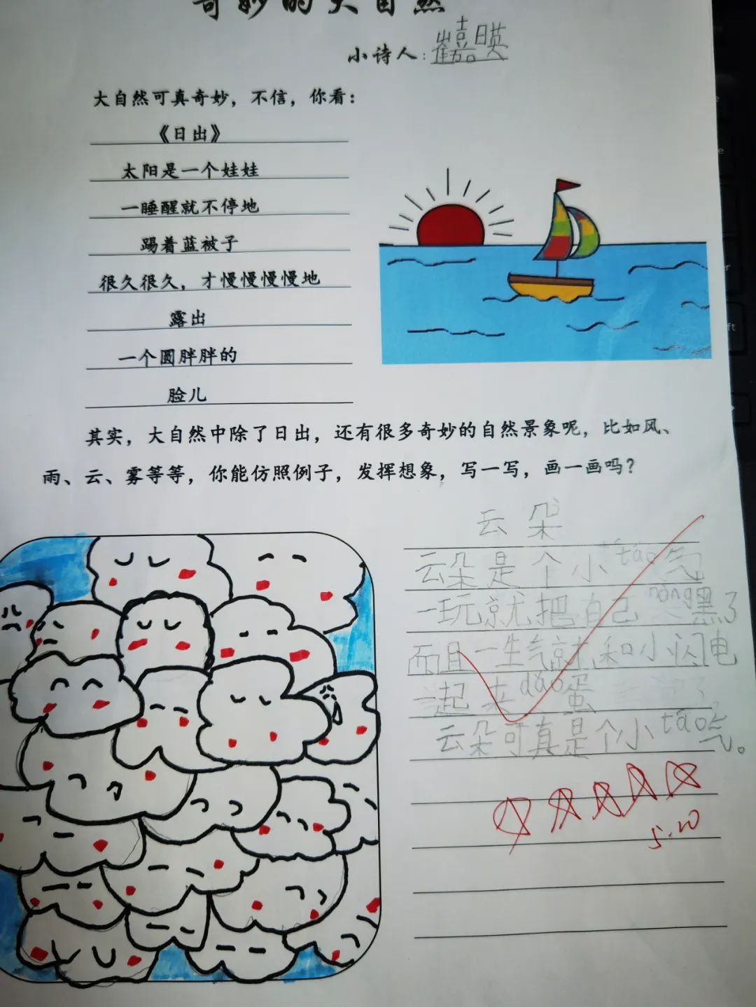 成都市双流区实验小学外国语学校开展阅读课程专题研讨教研活动