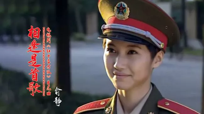 颜丙燕:被称男版富大龙,曾为母亲疯狂恋爱,用爱让母亲多活5年
