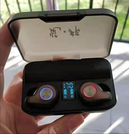 2022年品牌降噪耳机推荐排行！性价比超高的降噪耳机排行榜
