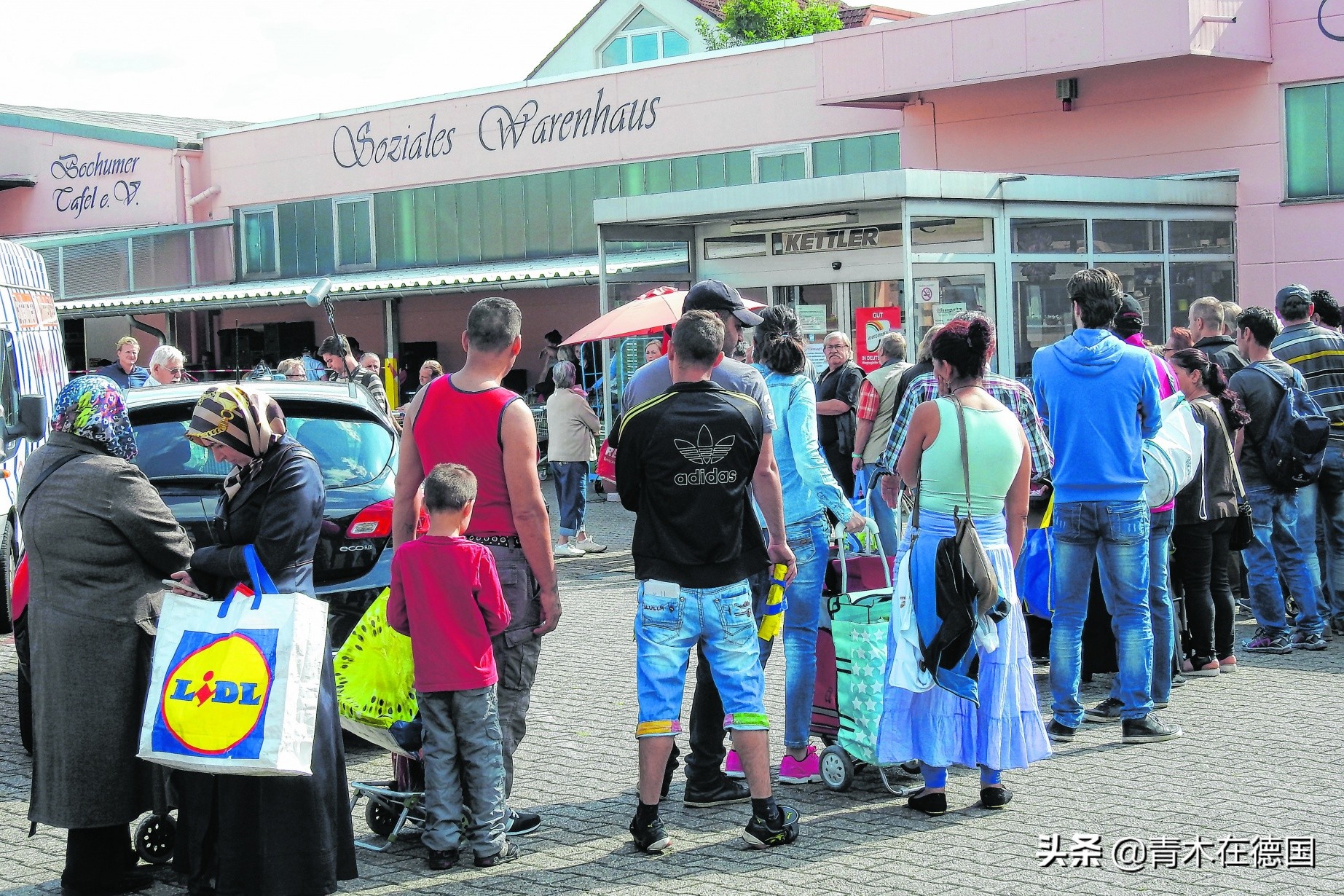 ¹˿ʼѣ۷Ǹı¹˶ŷ޶Զ߿