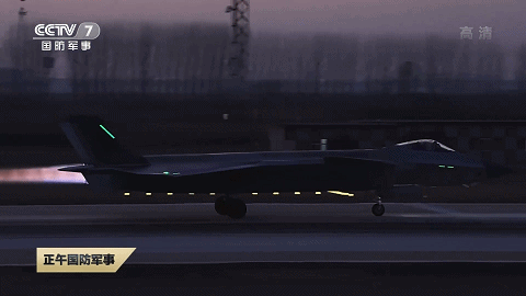 �������Ƚ�����չʾ�������ڼ�-20Ƶ������������������Ҫ���ˣ�