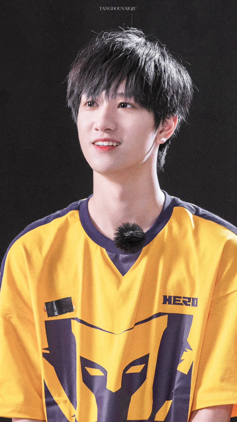 2022年明星考生高考分数公开！马嘉祺宋亚轩何洛洛边程上岸