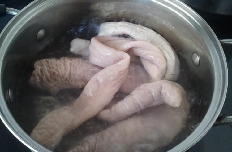 山东最有名的4道老鲁菜，全吃过的得50岁了，你都吃过吗？