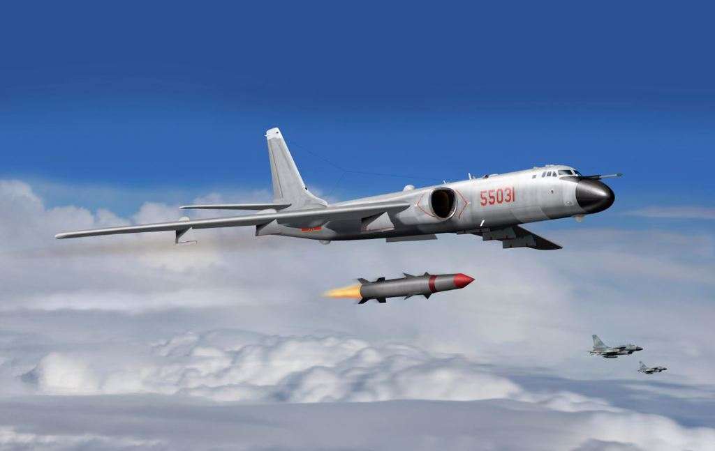 ߳й̫࣬ѺעκըѼB21