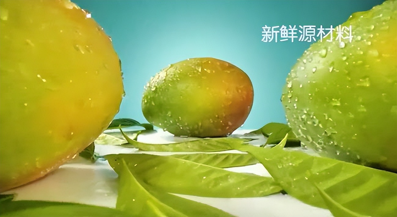 深圳十方融海科技有限公司十方教育影视后期优秀作品分享