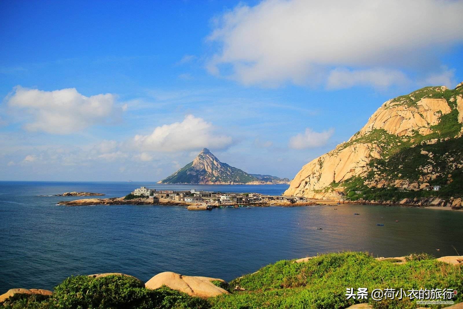 疫情没竣事
的旅游（疫情没竣事
的旅游文案）《因为疫情没去旅游,说说》