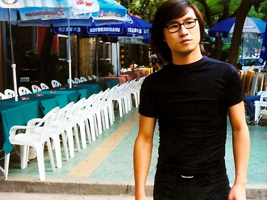 6大“未婚先孕”的女明星，结局告诉她们终究是打错了算盘