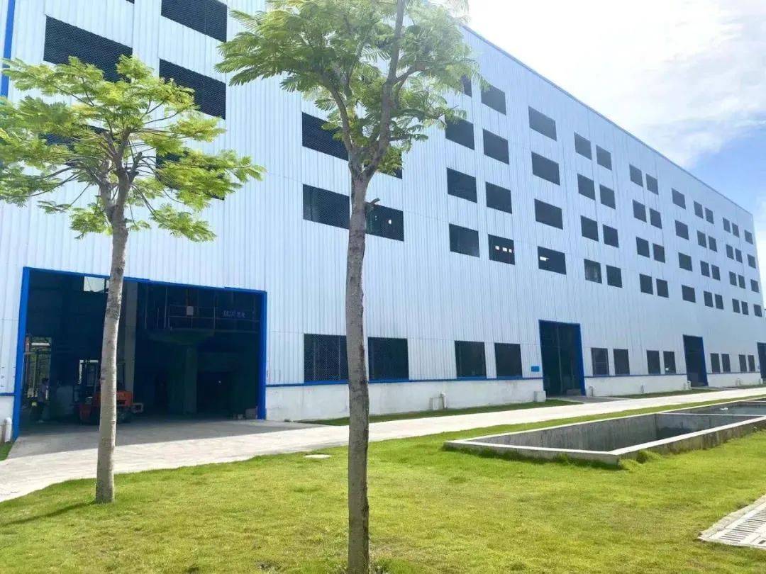 碳材料家族中的佼佼者——超级电容活性炭