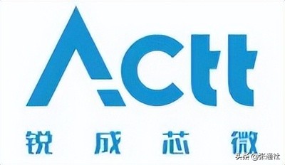 第五届中国 IC 独角兽榜单出炉，海望资本多家投资企业入选