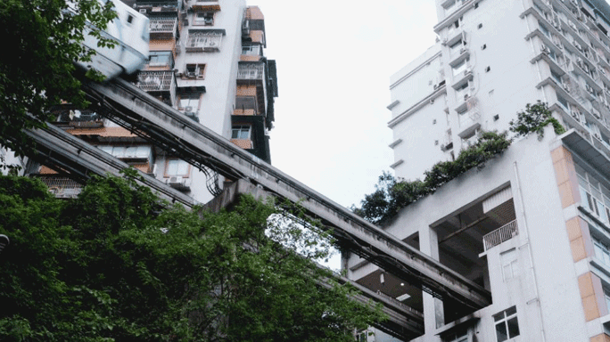 2021北上广青年掀返乡潮：回老家少赚一倍，快乐十倍