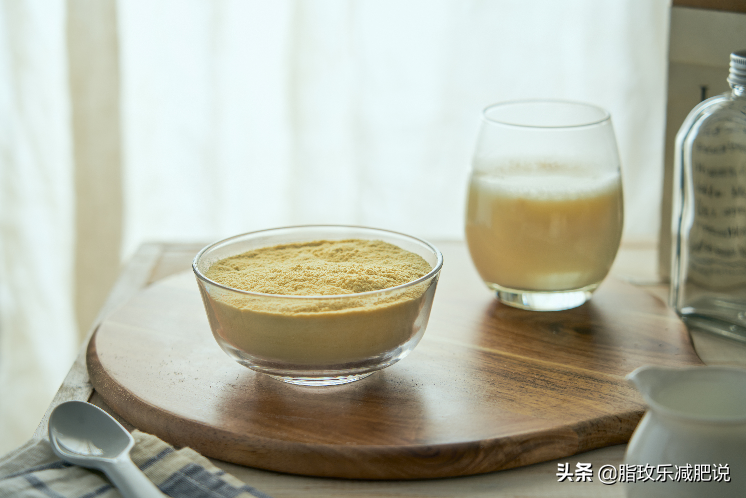 走亲访友送礼佳品（走亲访友送礼首选）