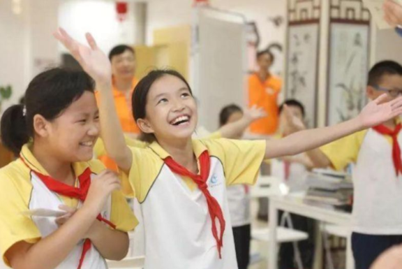 2022年寒假即过，大中小学生将要迎来“新假期”？部分学校已实行