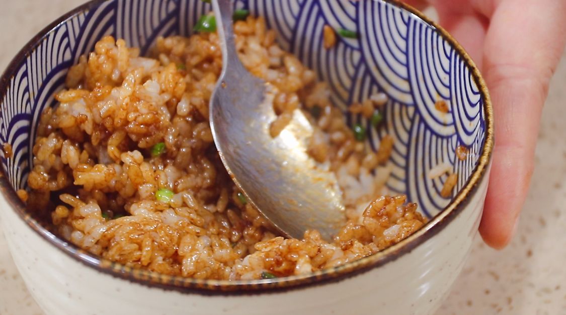 猪身上的一块肉，便宜却很少人吃，有着不可替代的香气，别不懂吃