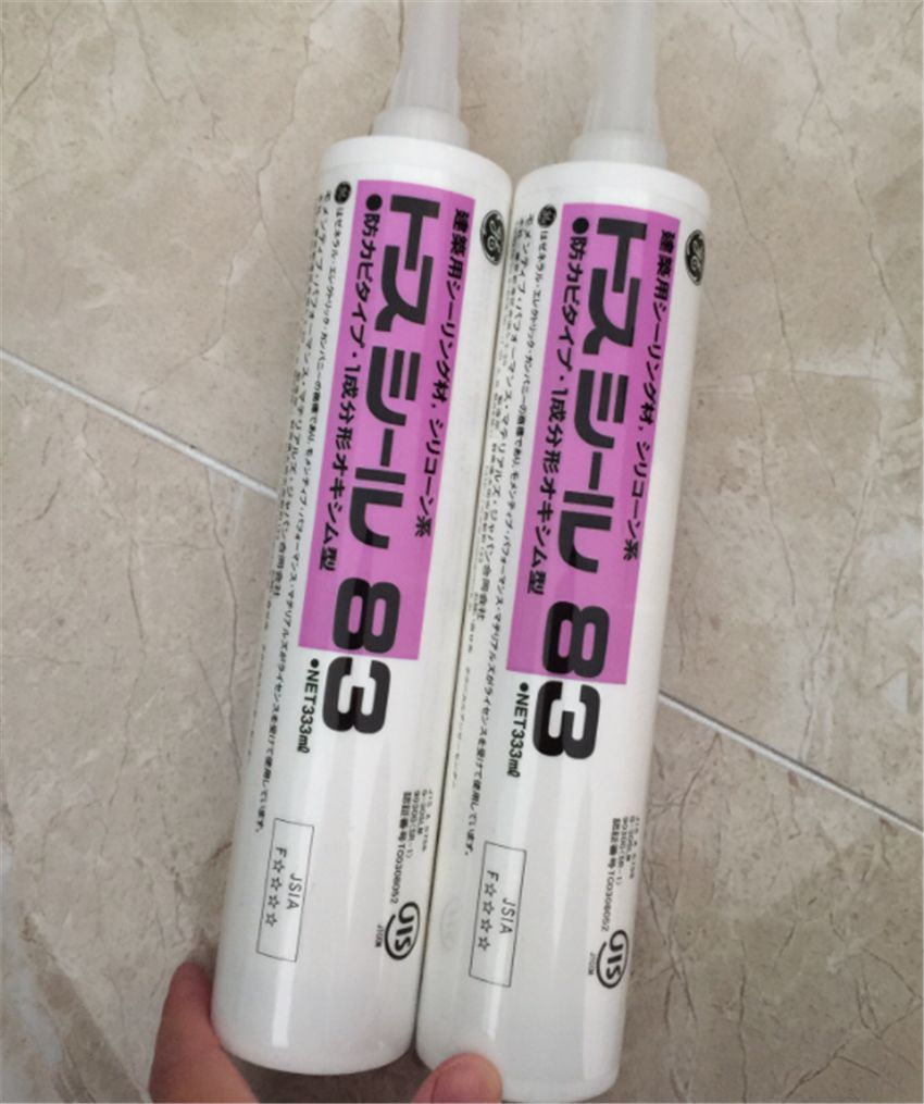 装修时多在辅料上留心眼！这6种辅料尽量自己买，不然很容易被坑​