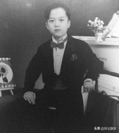 韩国演员“比较旧照片”！ “袖子”Jun Hohansum很多，Che牛零差异