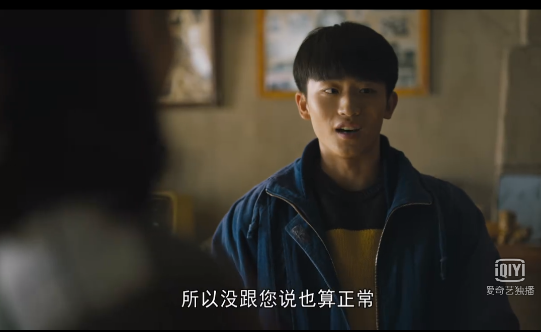 《人世间》玥玥一篇获奖作文告诉我们：她比周蓉更加自私凉薄