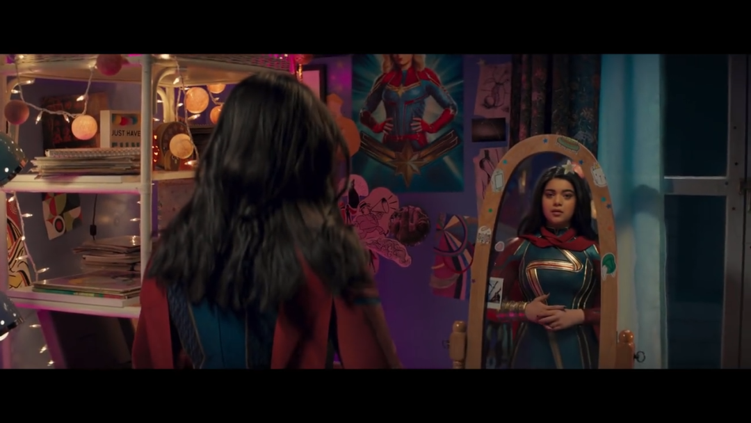 没想到变种人是这样引进漫威的...