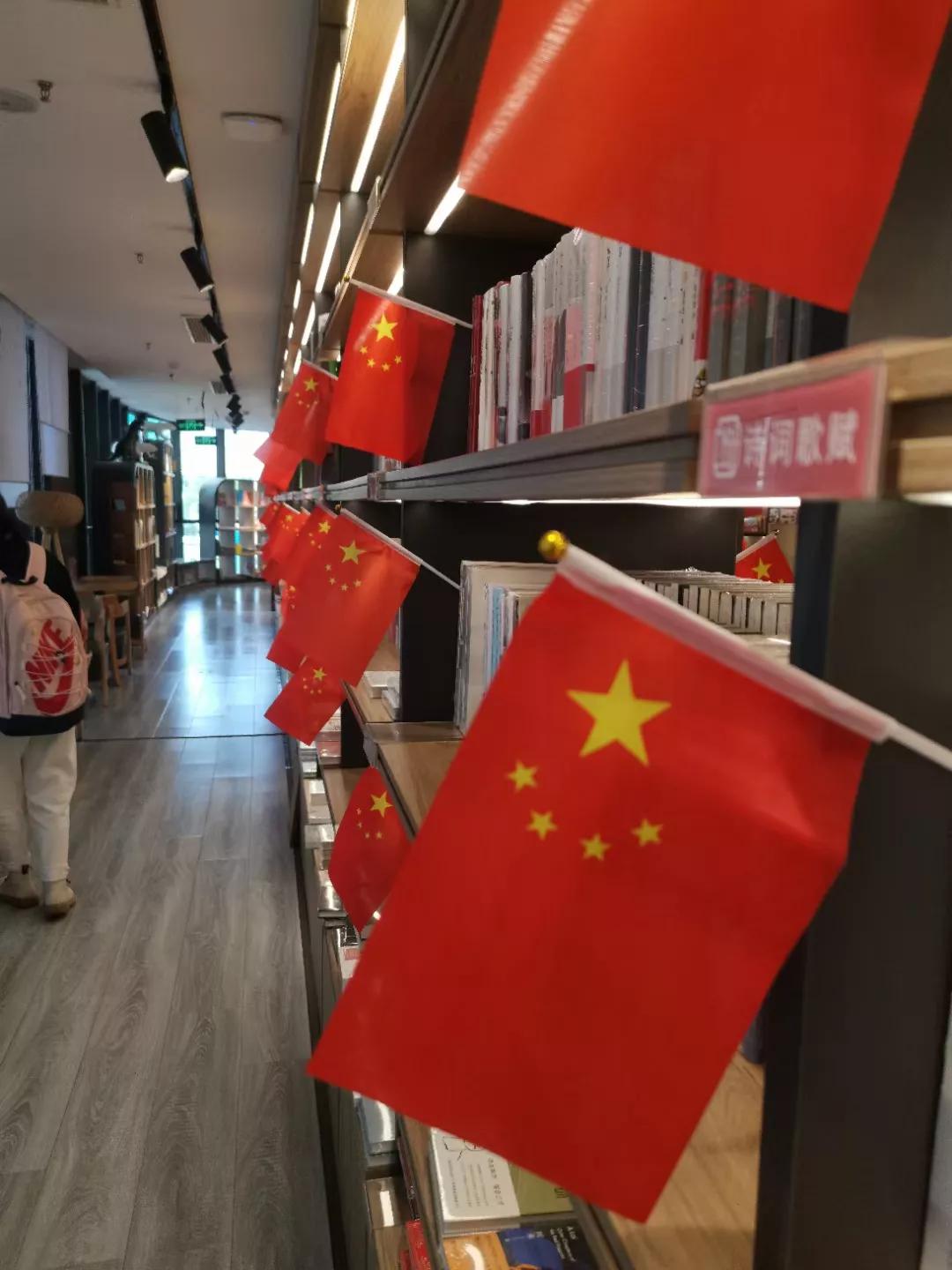 关于读书的30个文学典故