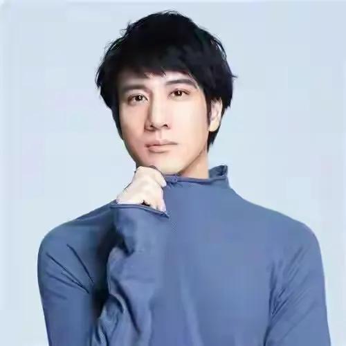 李靓蕾半夜再锤王力宏：有性瘾，自恋人格，造谣我有精神病诋毁我