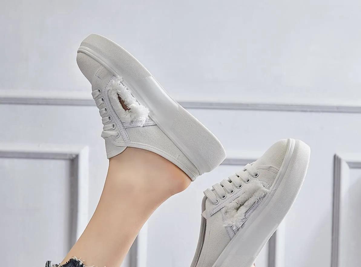 来自大山深处的呼唤！“俞老师”您在哪里？——我已经长大了