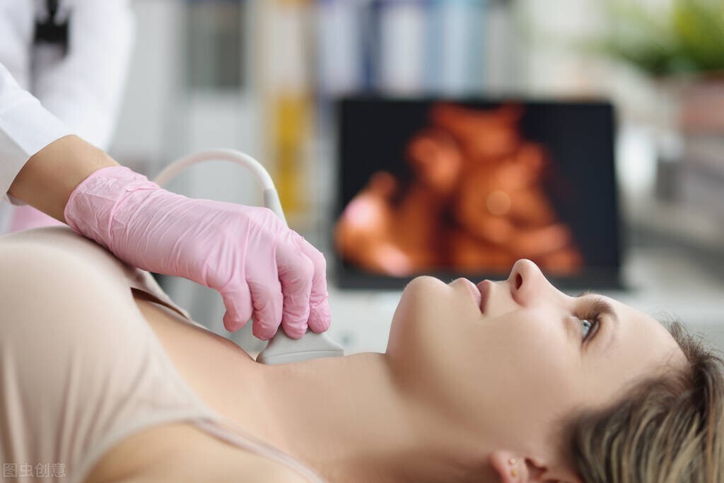 甲状腺检查多少钱一次(对) - 价格百科