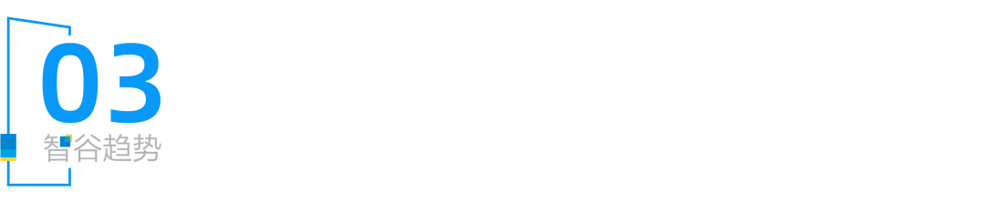 全球面临50年来最严重的“粮食危机”，谁来养活中国？