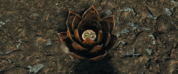 齐天大圣：热血大圣再次归来，竟被当猴耍，看他如何崛起？