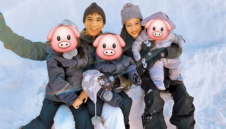 ̨ý��������������飬�����˳�����ϣ����˽�������3������