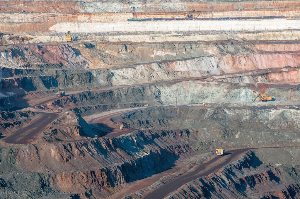 Ϊʲô�ҹ�û�д������ڶ���˹������ʯ��