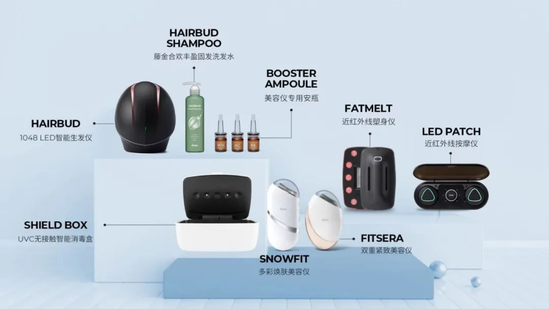 2022第一份礼物（2022年送给自己最后一件礼物）