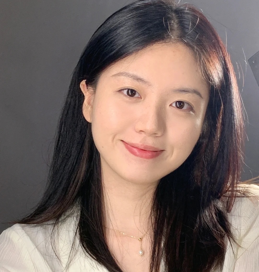 早C晚A这阵风你跟了吗？其一建立耐受，重在防反黑，不可操之过急