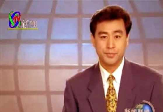 至今未婚的8位央视主持人，年龄最小的37岁，最大的已经60岁