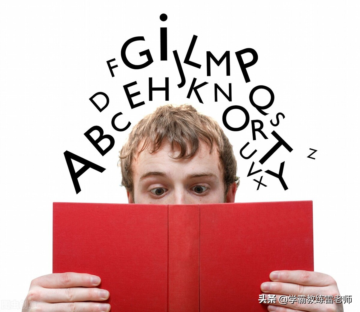 我的2021复盘和2022详细规划（含具体操作安排）