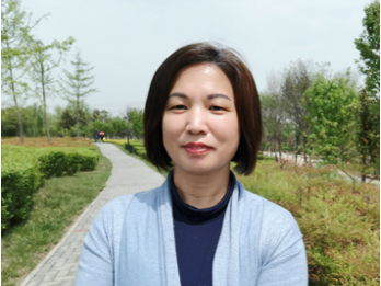 创下“中国首个”，获央视连续报道！这些女院士、女教授等，都是三八红旗手