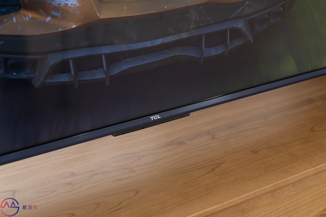 TCL V8E Max测评：以相对划算的价格，满足基础的&ldquo;大屏+游戏&rdquo;需求