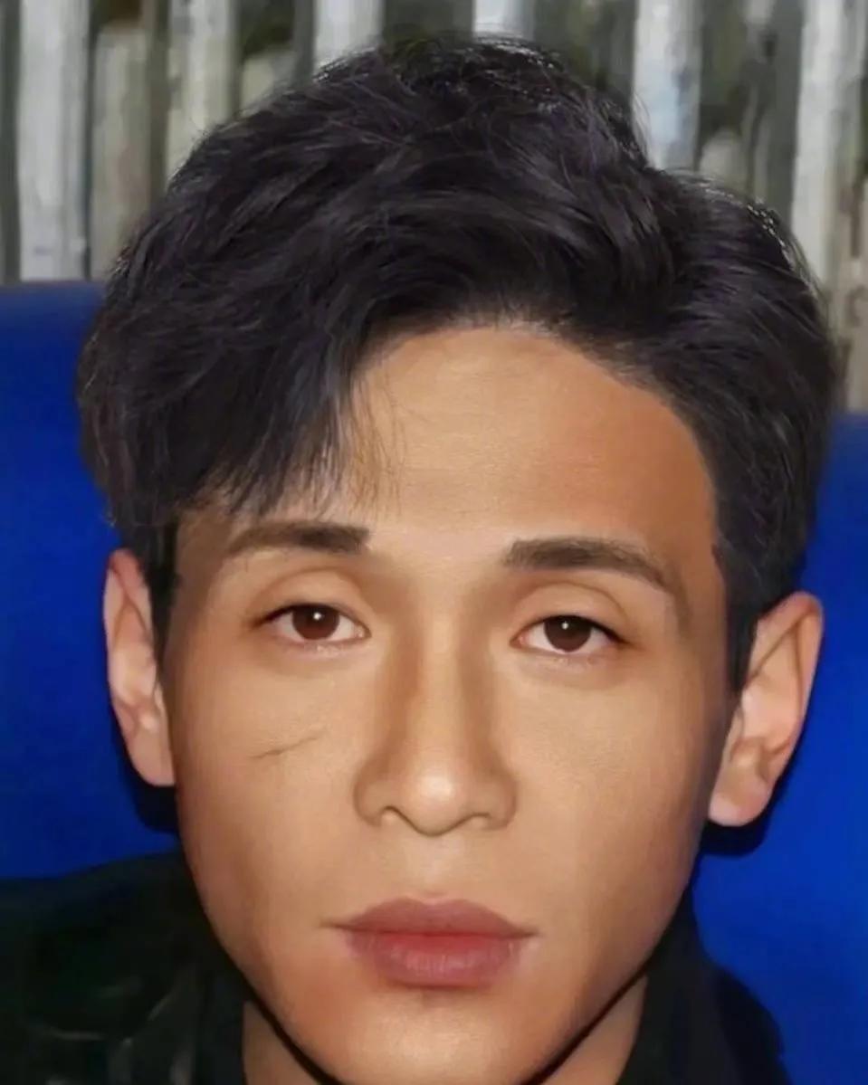 宋小宝简介(宋小宝的人生经历介绍)-游戏百科-三国之家