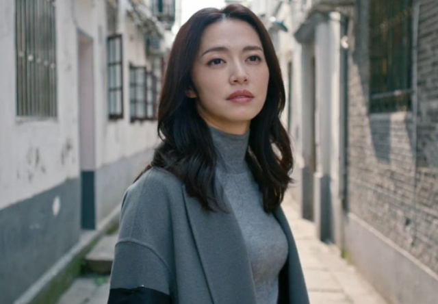 《都挺好》苏明玉：如何做一个大格局的女人？学习她的10个特质